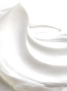 LecithinGel™