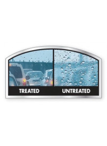 Windshield Water-Repellent Coating (1:100)