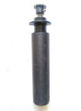 (Spare parts) Roller with ball bearing Round container labeling machine