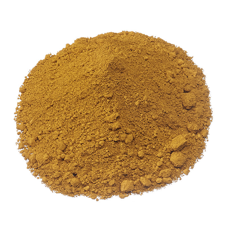 SI-2 Yellow LLXLO