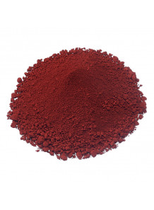 SI-2 Red R-516L
