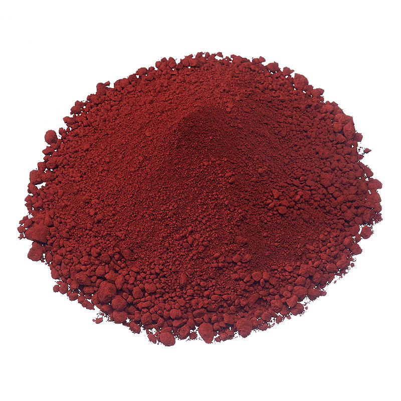 SI-2 Red R-516L