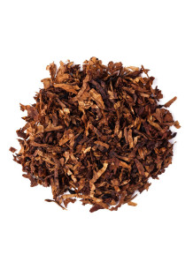 Nicotiana Tabacum (tobacco)﻿ Leaf Extract﻿ Tobacco leaf extract