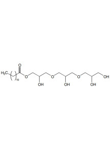 Polyglyceryl-3 Laurate