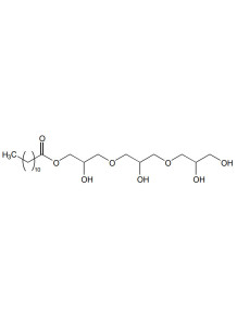  Polyglyceryl-3 Laurate