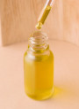 Sebum-Off (Polyglyceryl-10 Laurate)