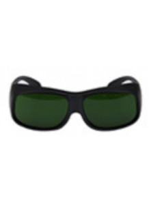 Laser Protective Glass (IPL: 200-2000nm)
