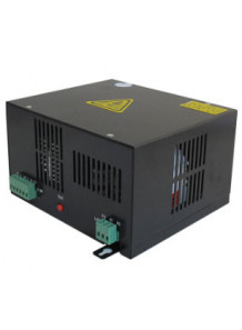 Fractional Co2 Laser Power Supply (400W, 25KV)