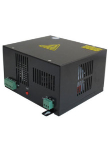  Fractional Co2 Laser Power Supply (400W, 25KV)