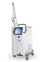  Fractional Co2 Laser (40W, Automatic Scanning)