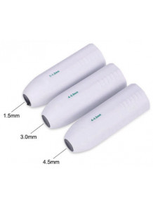 V-Max Ultrasonic Cartridge (3.0mm)