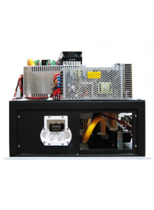 808nm Diode Laser Power Supply