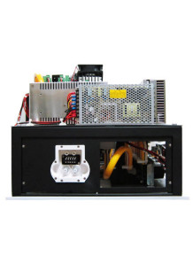 808nm Diode Laser Power Supply