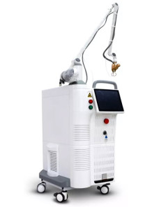 Fractional Co2 Laser (40W,...