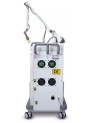  Fractional Co2 Laser (40W, Automatic Scanning)