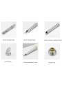  Fractional Co2 Laser (40W, Automatic Scanning)