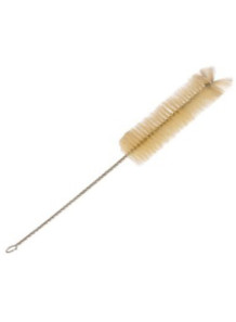  Brush, test tube 100ml (25x14x7cm)