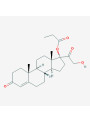 Clascoterone (Antiandrogen)