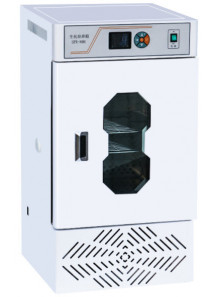 Incubator (80L, 5-60C) ตู้ควบคุมอุณหภูมิ เย็น-ร้อน