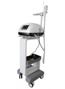 Fractional RF Microneedles (Vacuum, Bi-Polar RF)