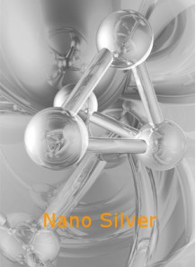 Nano Silver Pure™