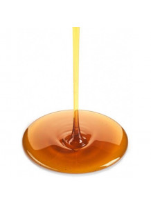 Vitamin E (dl-alpha tocopherol﻿﻿)