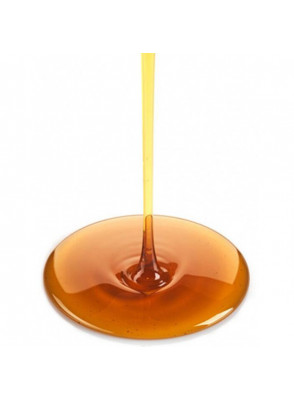 Vitamin E (dl-alpha tocopherol﻿﻿)