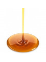 Vitamin E (dl-alpha tocopherol﻿﻿)