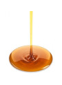 Vitamin E (dl-alpha tocopherol﻿﻿)