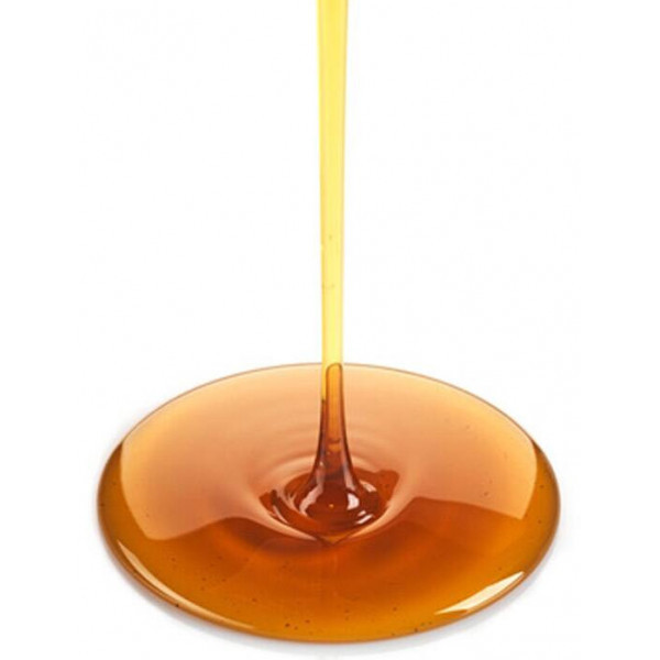 Vitamin E (dl-alpha tocopherol)