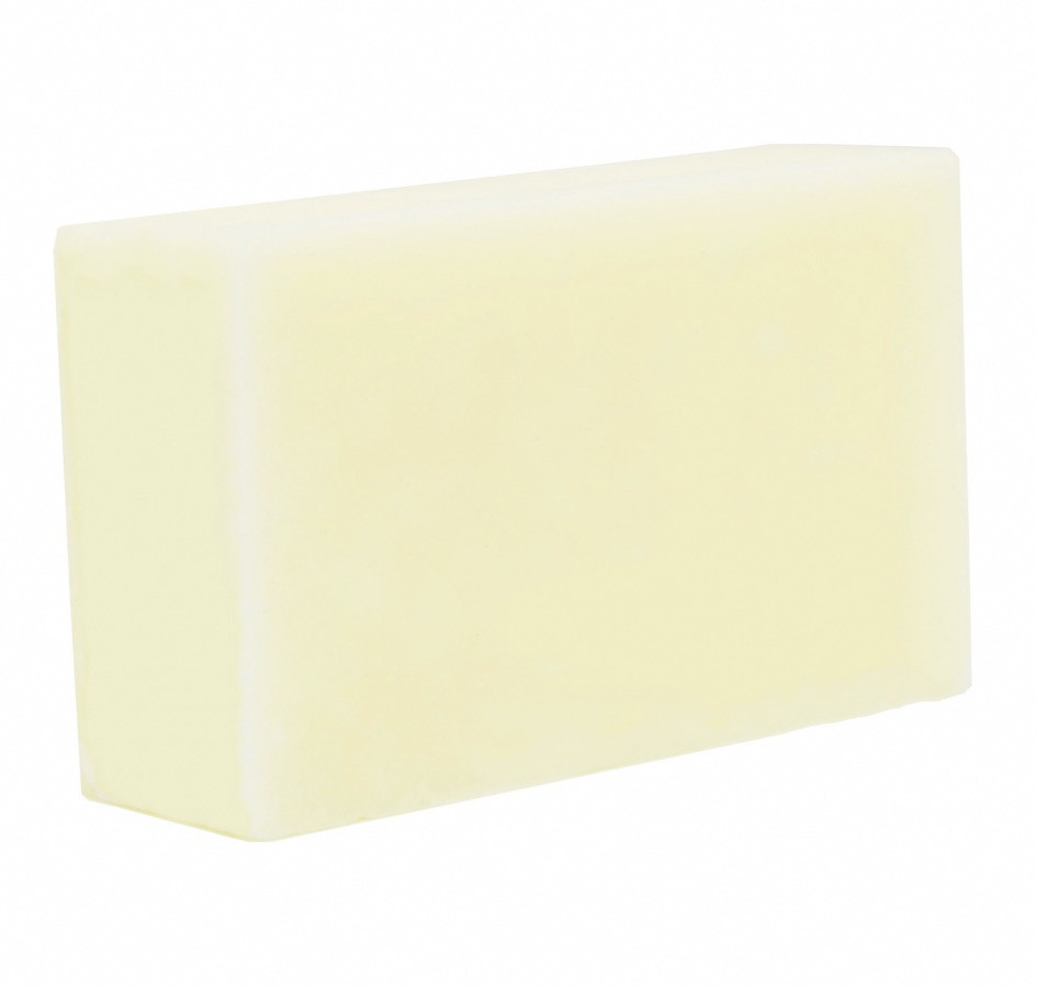 Polyglyceryl-10 Pentastearate (Oil Thickener + Emulsifier)