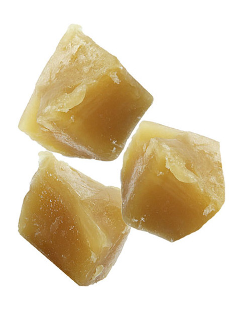 Polyglyceryl-10 Dipalmitate