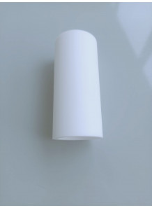 โมลด์ Soft Gel รูปปลา 500mg