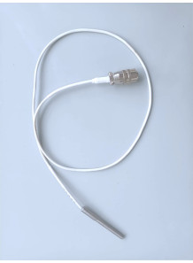  temperature sensor cable (Soft Gel Machine)