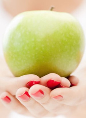 Apple Phloretin™