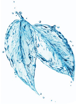 1,2-Hexanediol (Super-Purified, Odorless)