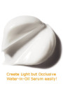 Water-in-Oil EZ™ (Cetyl PEG/PPG-10/1 Dimethicone)