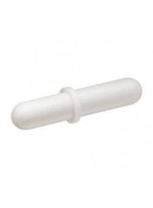 แท่งแม่เหล็กกวนสาร Magnetic Bar (PTFE) B30