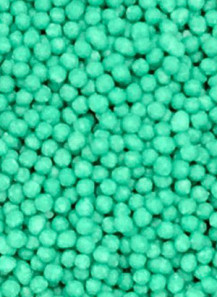 Jade Vitamin E Beads 0.5-1mm