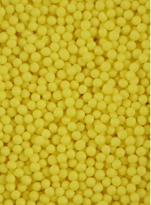 Jade Vitamin E Beads 0.5-1mm