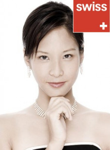 Alpha Arbutin (Switzerland)