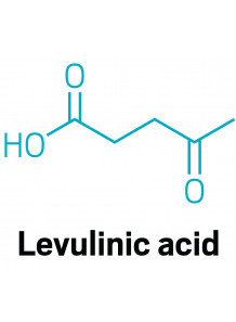 Levulinic Acid, FEMA 2627