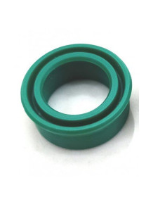 (Spare parts) Seal,...