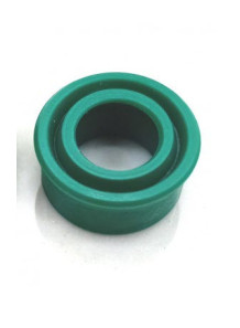  (Spare parts) Seal, cylinder, horizontal cream filling machine 5-100ml (1 pair)