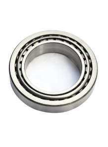 Ball Bearing for hydraulic...