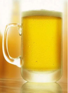 Papain (Liquid, For Beer Clarification, 80,000U/g)