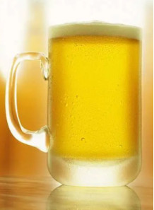Papain (Liquid, For Beer...
