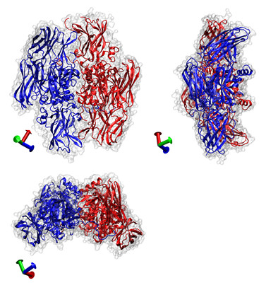 Transglutaminase (Meat Bonding, 100U/g)