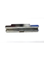 (Parts) Tube closing machine Ultrasonic system (Line pattern/add date)