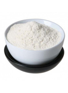 Sugar-Film™ (Inulin)